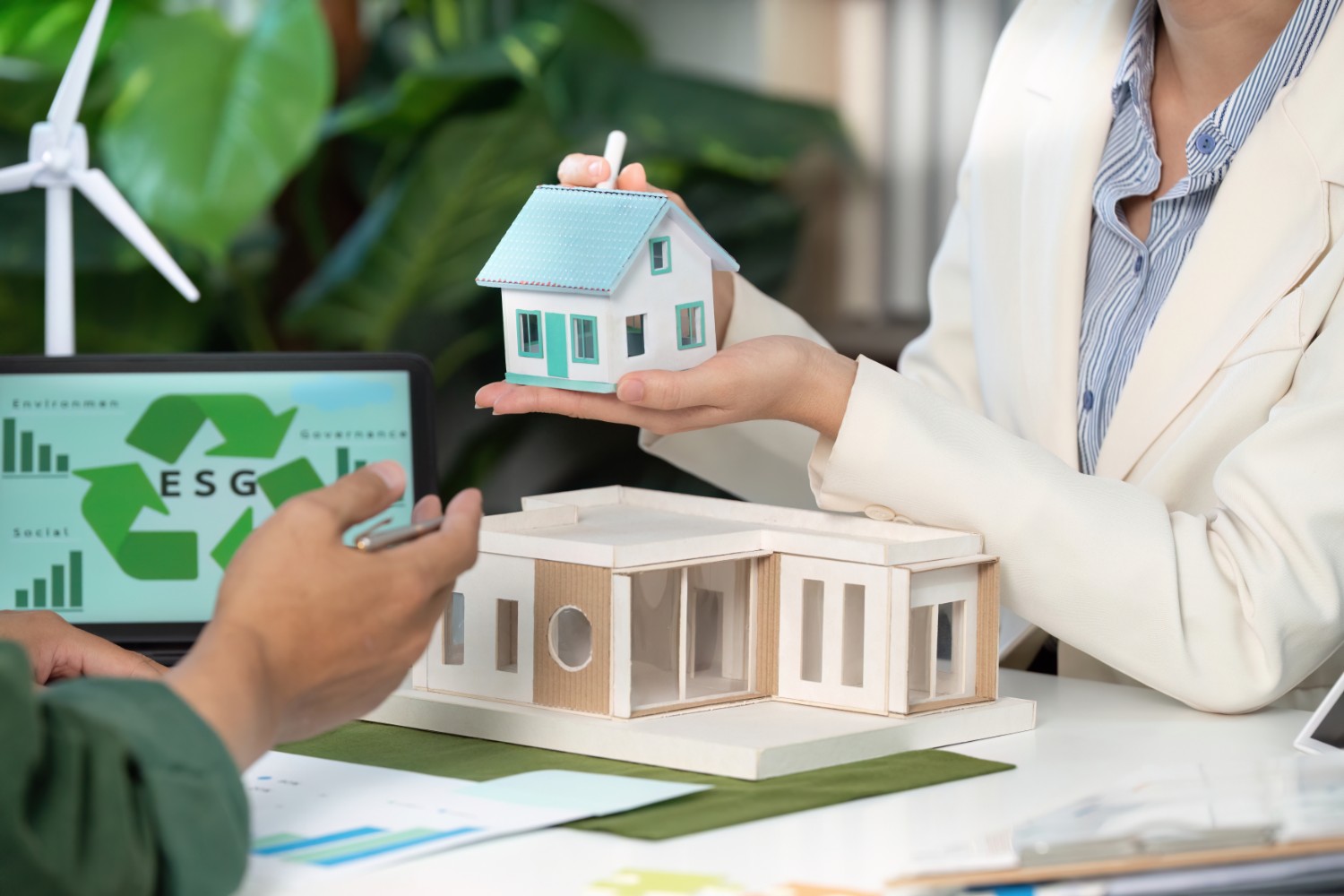 Les photos immobilières : pourquoi la qualité influence le référencement agence de l'immobilier — Les photos immobilières : pourquoi la qualité influence le référencement