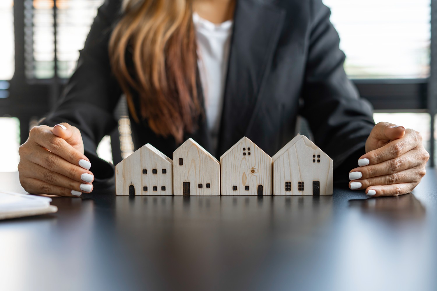 agence de l'immobilier — Instagram Reels : comment présenter vos biens immobiliers