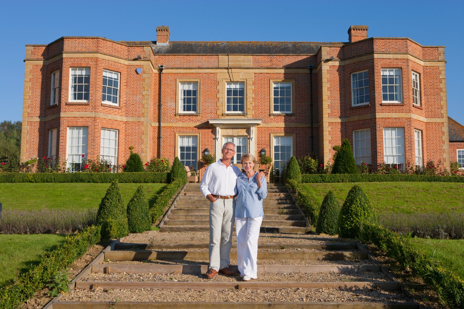 Agence web immo — Comment automatiser la gestion de vos leads immobiliers